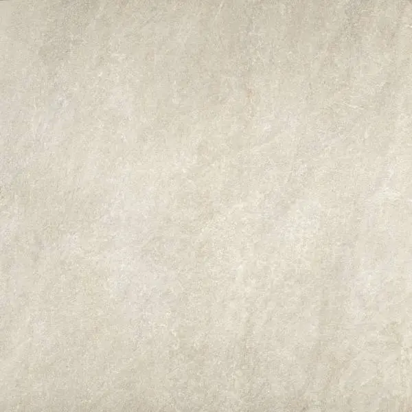 Valencia Villajoyosa 60x60x2 cm