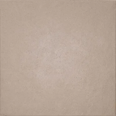 Cosmopolitan 60x60x4 cm Denver ACTIE! v.a. €17,99 p/m2 (B-keus)