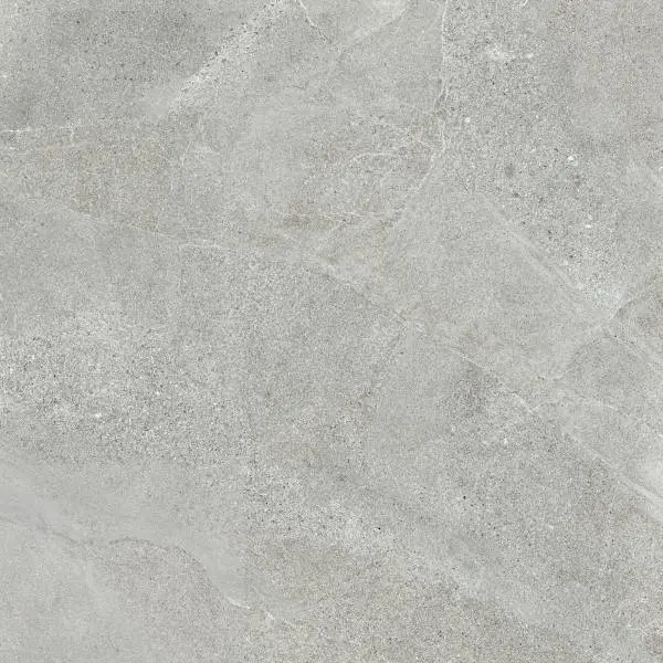 Valencia Manilva 60x60x2 cm