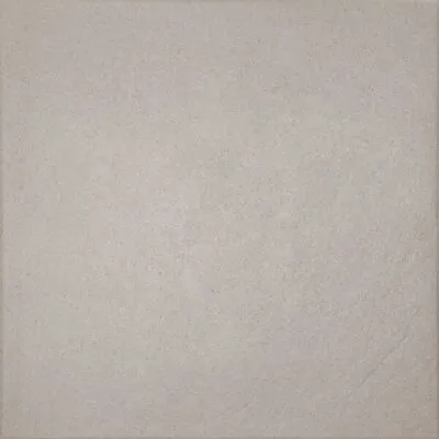 Cosmopolitan 60x60x4 cm Reno ACTIE! v.a. €17,99 p/m2 (B-keus)