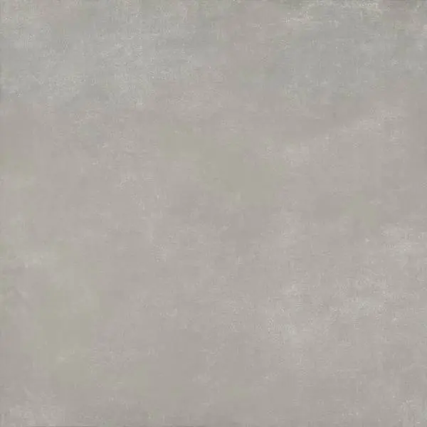 Valencia Pontevedra 60x60x2 cm