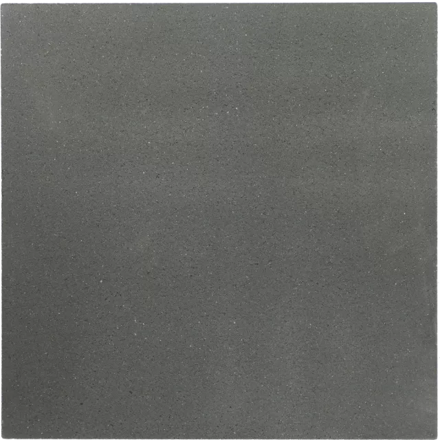 Furora+ Urban 60x60x4,4 cm