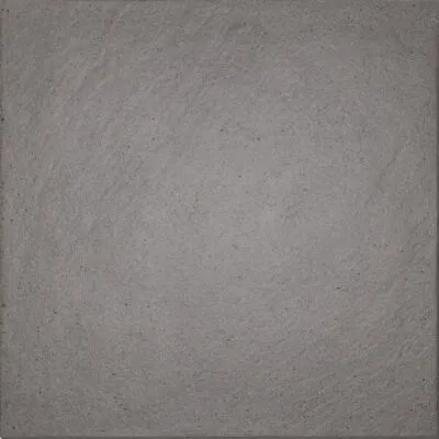Cosmopolitan 60x60x4 cm Phoenix ACTIE! v.a. €17,99 p/m2 (B-keus)