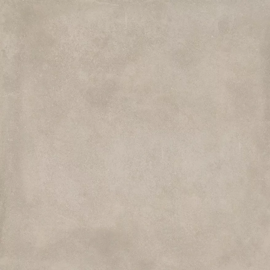 Cerasolid Aurora 60x60x3 Bark