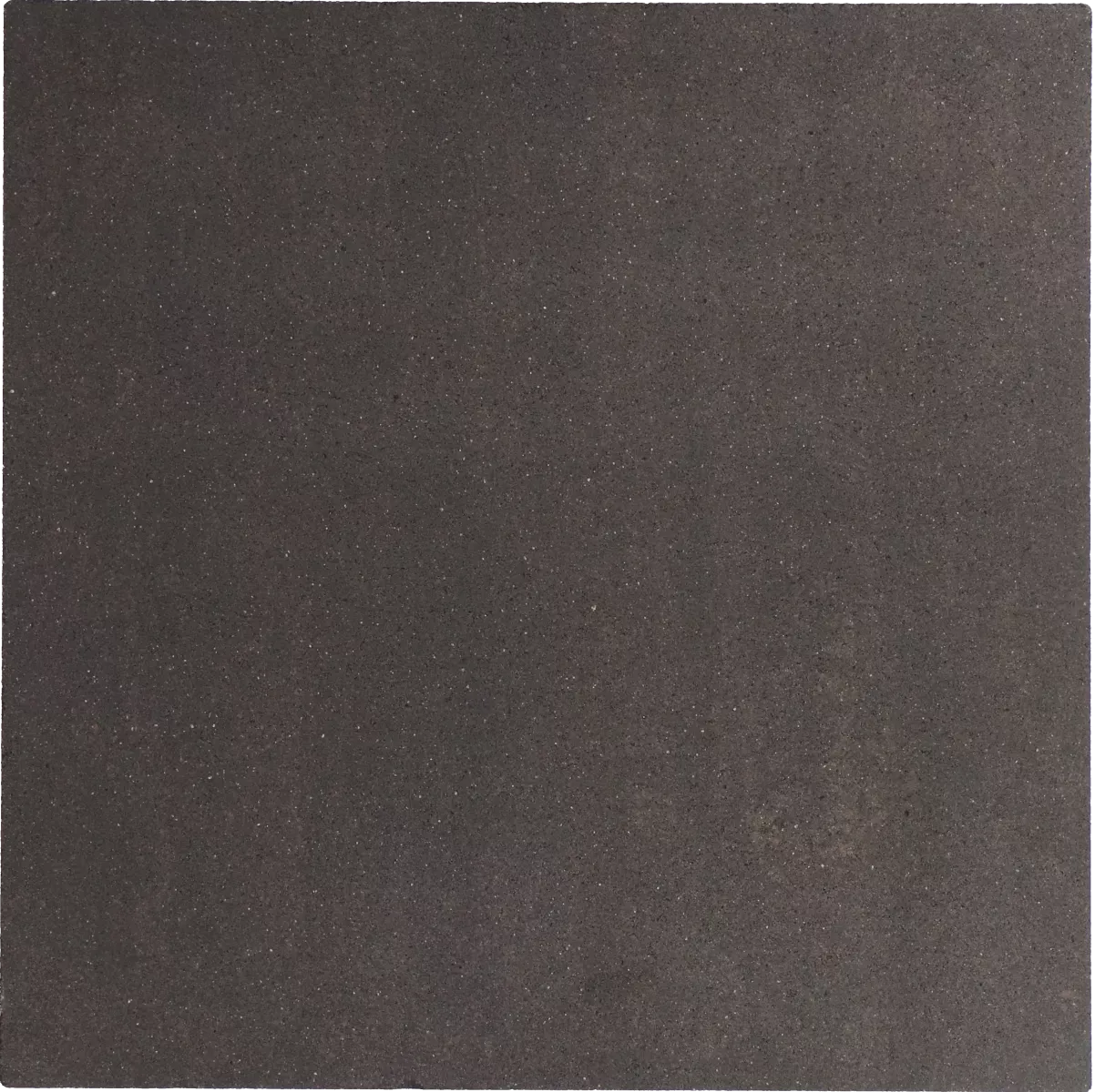 Furora+ Urban Nuance 60x60x4,4 cm