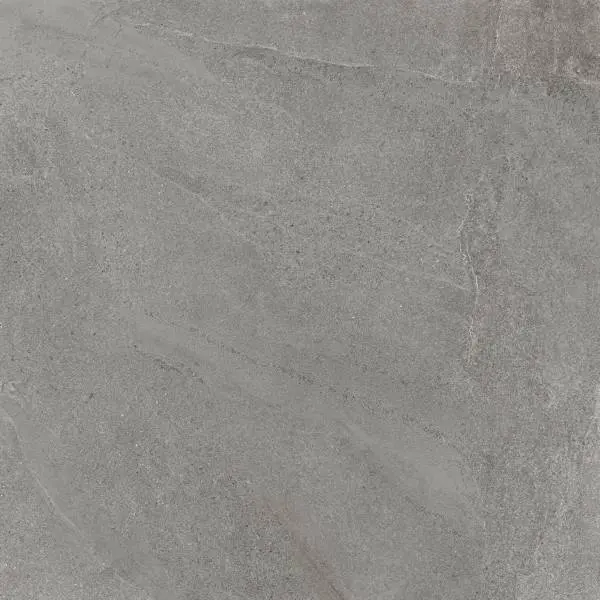 Valencia Sotogrande 60x60x2 cm