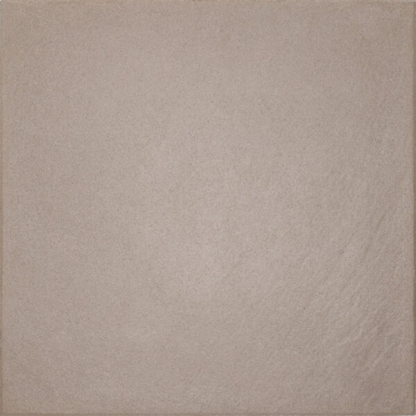 Cosmopolitan 60x60x4 cm Durham ACTIE! v.a. €17,99 p/m2 (B-keus)