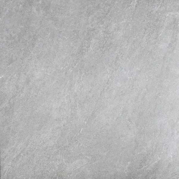 Valencia Finestrat 60x60x2 cm
