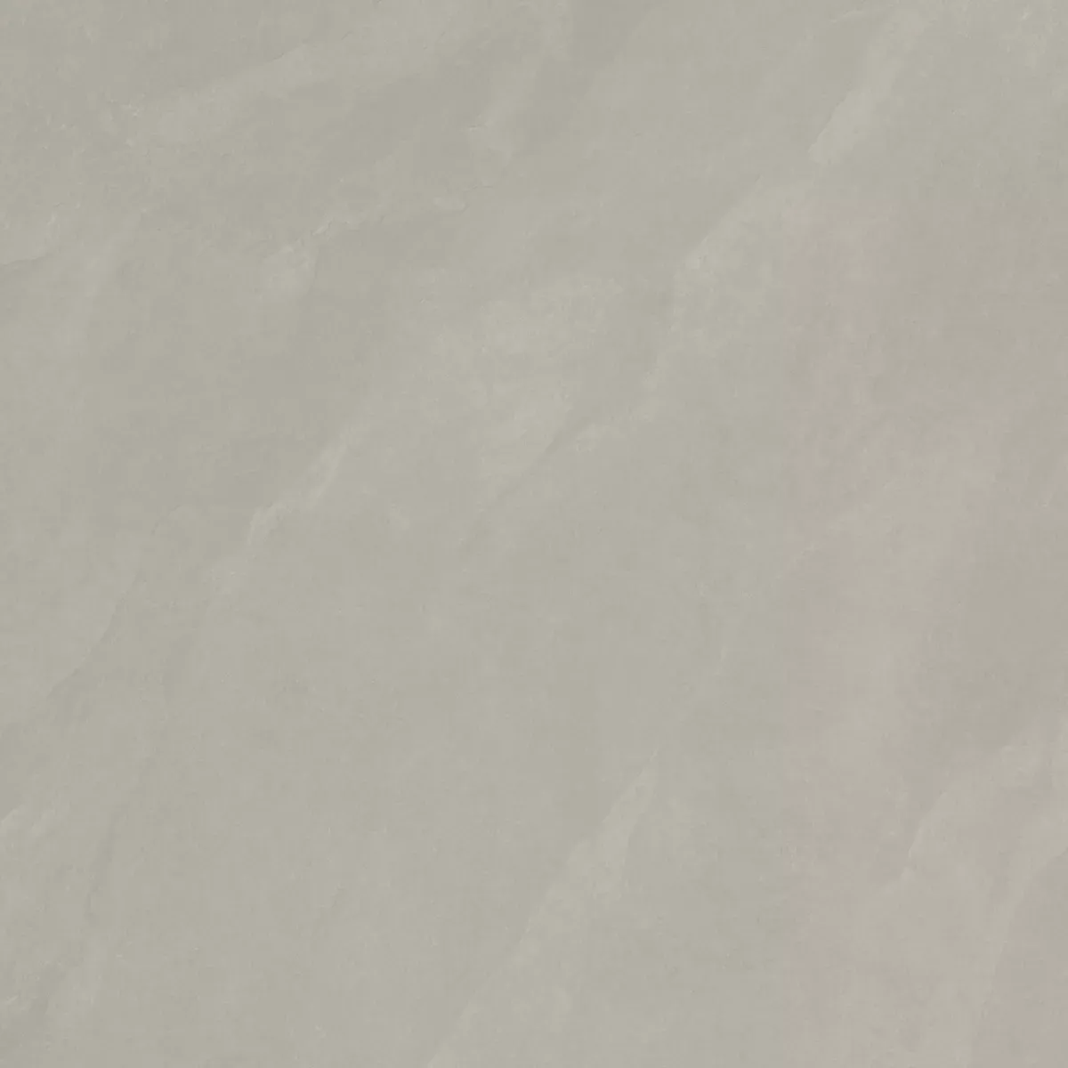 Cerasolid Lucca 60x60x3 Almond