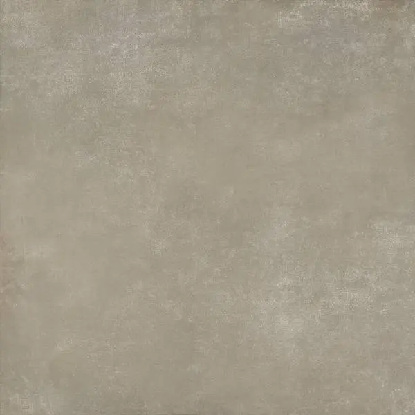 Valencia Jerez 60x60x2 cm