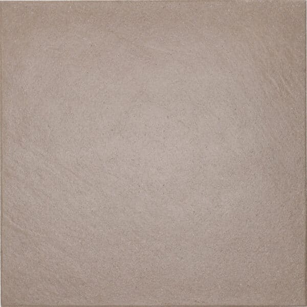 Cosmopolitan 60x60x4 cm Chicago ACTIE! v.a. €17,99 p/m2 (B-keus)