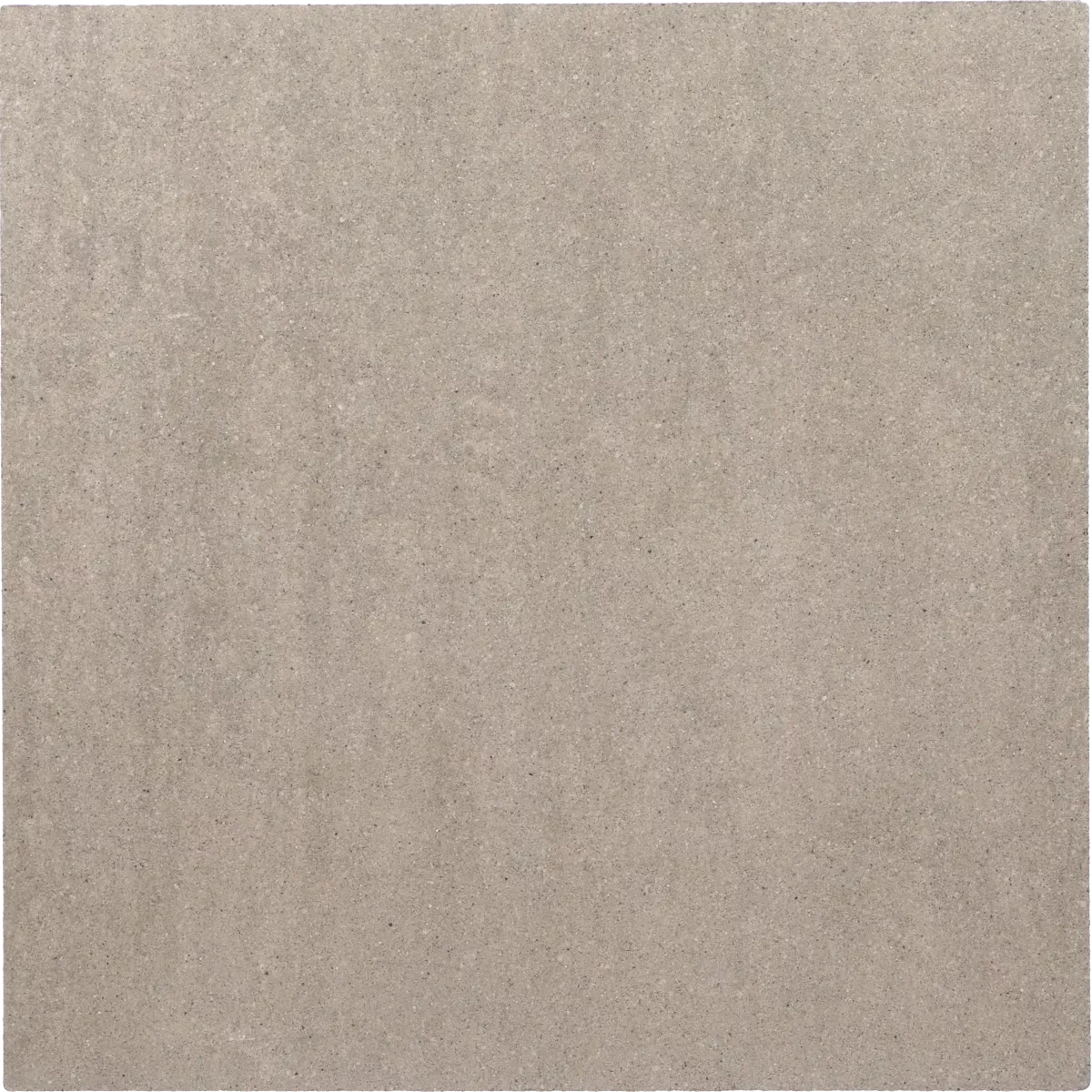 Furora+ Champagne 60x60x4,4 cm