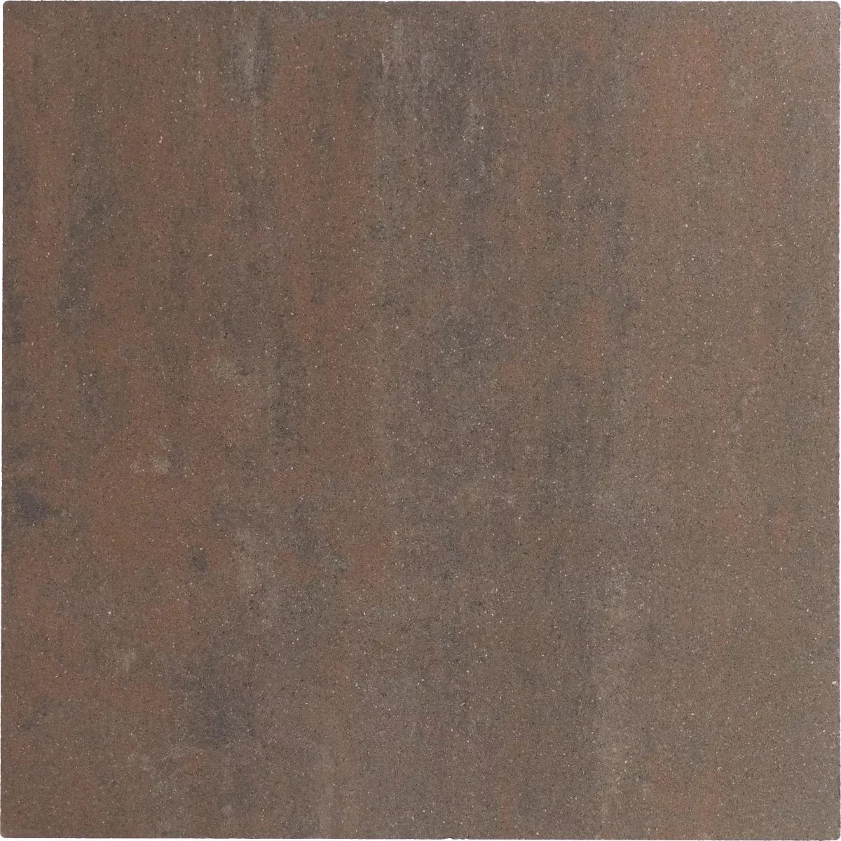 Furora+ Medium Bronze 60x60x4,4 cm