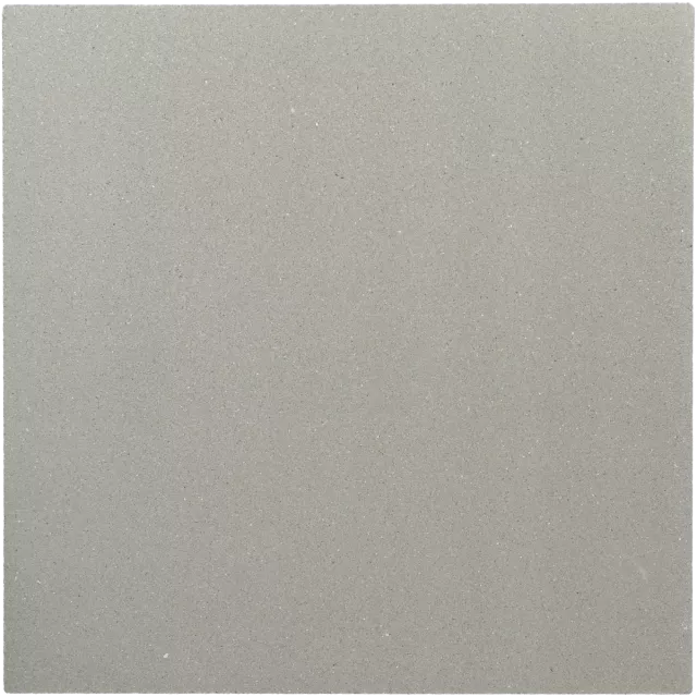 Furora+ Silver 60x60x4,4 cm