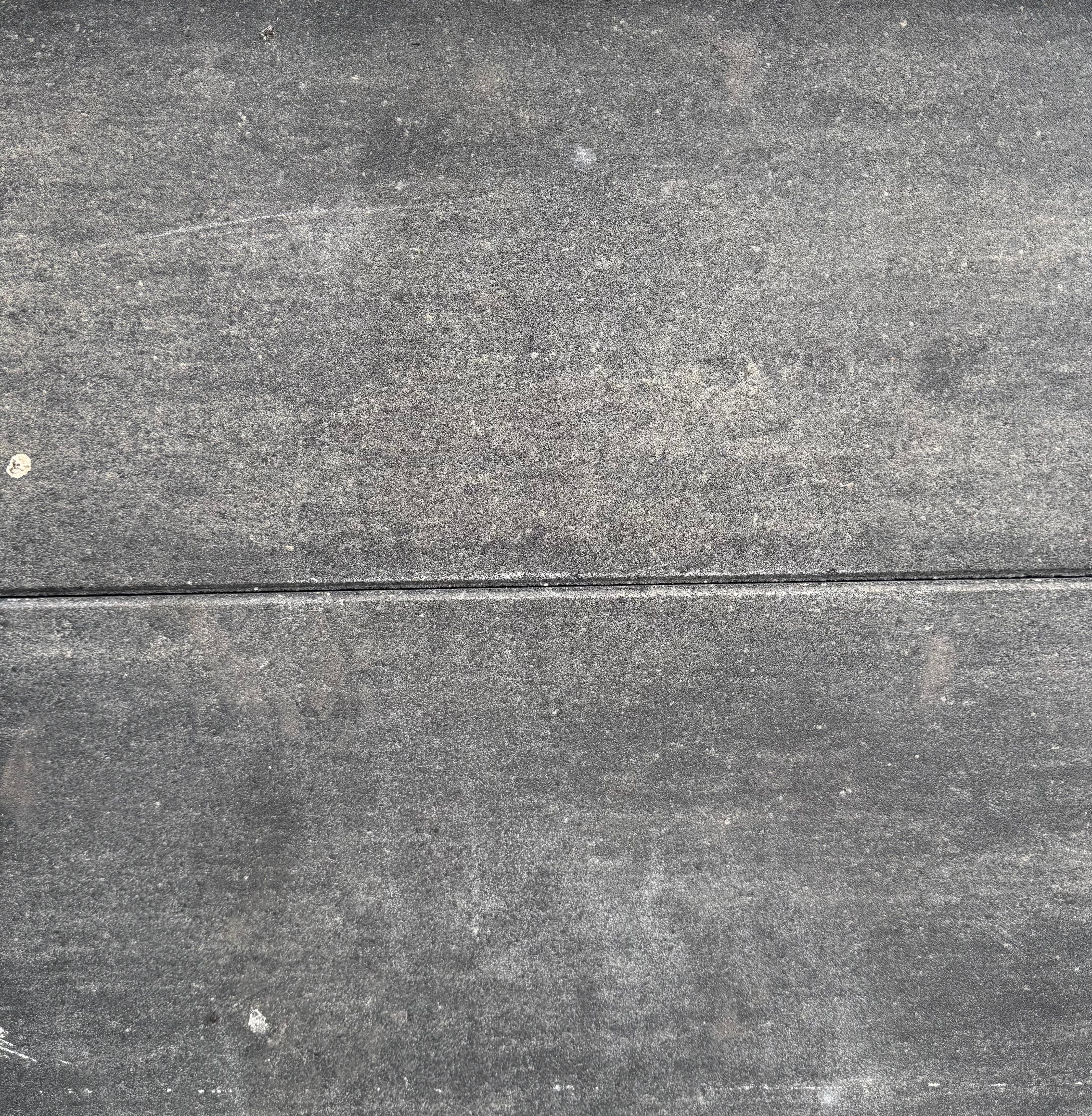 Betontegel 60x30x4 cm antraciet ACTIE! v.a. €19,95 p/m2