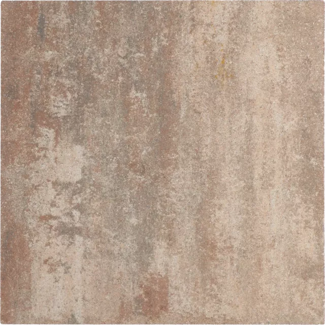 Furora+ Light Bronze 60x60x4,4 cm