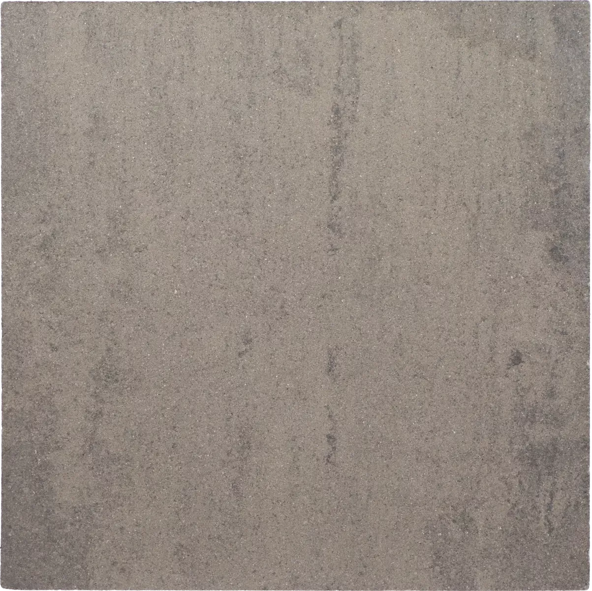 Furora+ Silver Nuance 60x60x4,4 cm